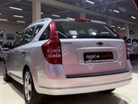 Kia Ceed SW-10