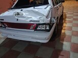 LADA (VAZ) 2115-2