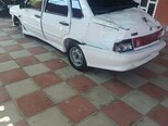 LADA (VAZ) 2115-3