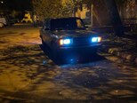 LADA (VAZ) 2107-1
