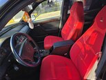 Mercedes C 180-8