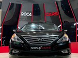 Hyundai Sonata-3