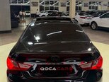 Hyundai Sonata-11