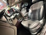 Hyundai Sonata-13