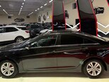Hyundai Sonata-6