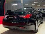 Hyundai Sonata-9