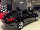 Hyundai Sonata-8