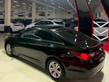 Hyundai Sonata-7