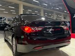 Hyundai Sonata-10