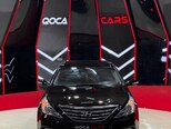 Hyundai Sonata-4