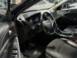 Hyundai Sonata-12