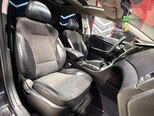 Hyundai Sonata-15