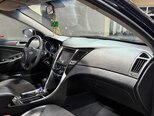 Hyundai Sonata-14