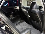 Hyundai Sonata-17