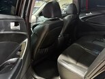 Hyundai Sonata-18