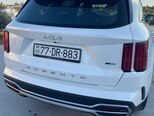 Kia Sorento-5