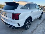 Kia Sorento-2