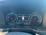 Kia Sorento-6