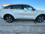 Kia Sorento-4