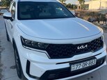 Kia Sorento-3