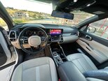 Kia Sorento-7