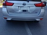 Toyota Corolla Fielder-2