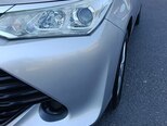Toyota Corolla Fielder-8