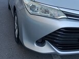 Toyota Corolla Fielder-7