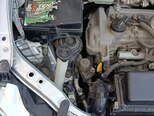 Toyota Corolla Fielder-14