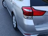 Toyota Corolla Fielder-10