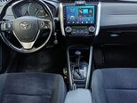 Toyota Corolla Fielder-16