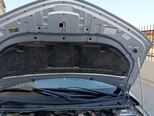 Toyota Corolla Fielder-11