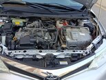Toyota Corolla Fielder-13