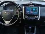 Toyota Corolla Fielder-15