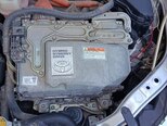 Toyota Corolla Fielder-12