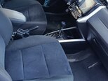 Toyota Corolla Fielder-17