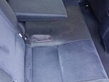 Toyota Corolla Fielder-18
