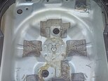 Toyota Corolla Fielder-20
