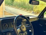 LADA (VAZ) 2107-3