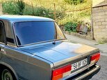 LADA (VAZ) 2107-9