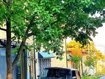 LADA (VAZ) 2107-10