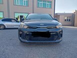 Kia Rio-1
