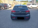 Kia Rio-2