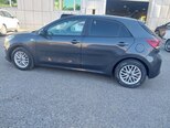 Kia Rio-3