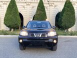 Nissan X-Trail-5