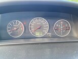 Nissan X-Trail-2