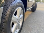 Nissan X-Trail-8