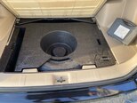 Nissan X-Trail-10