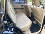 Nissan X-Trail-14