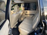 Nissan X-Trail-15